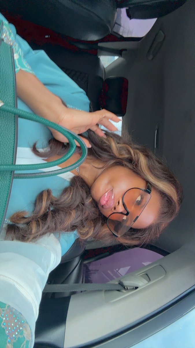 UI & UX with Rejoice tweet media