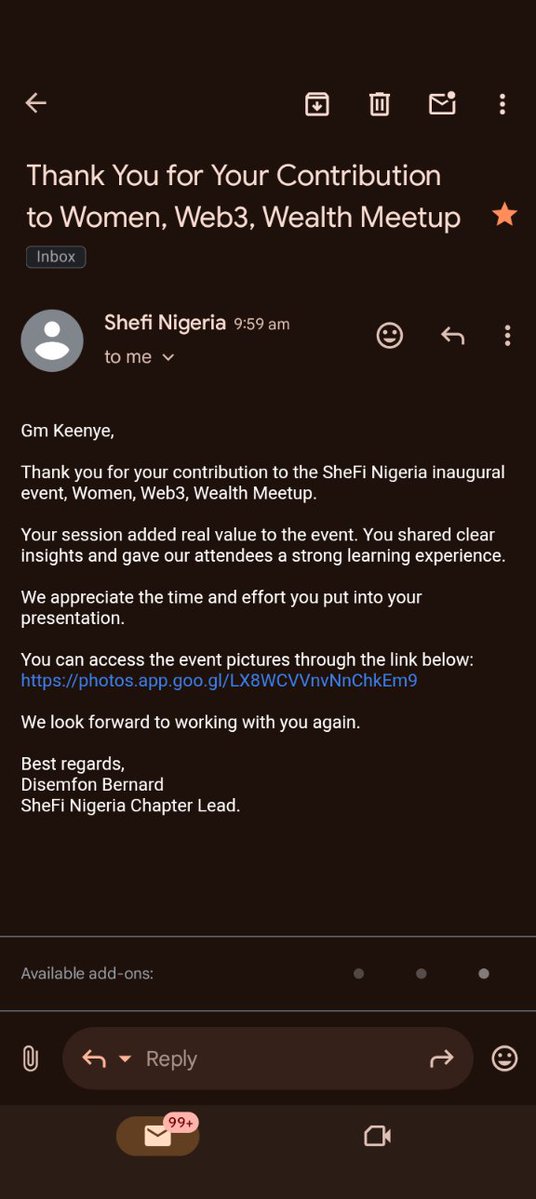 Keenye The Unusual tweet media