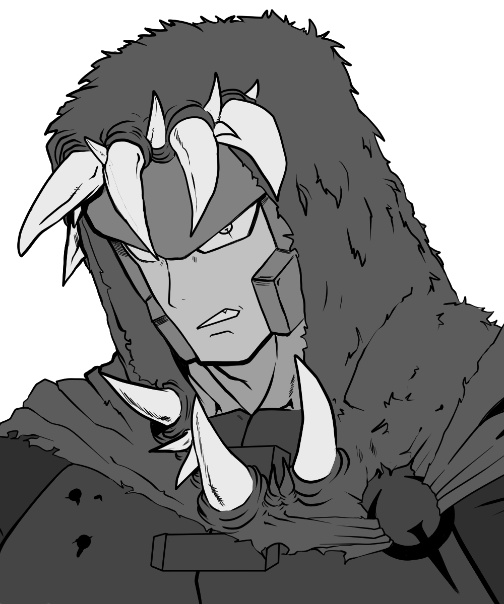 𝕯𝖊𝖈𝖎𝖒Ω tweet media