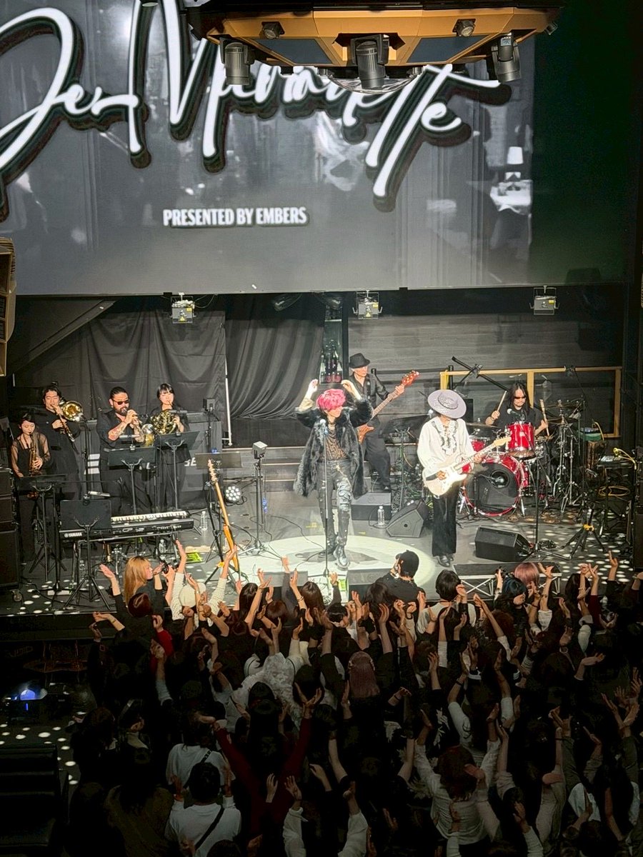 川﨑麻世 MAYO KAWASAKI ✨official✨ tweet media