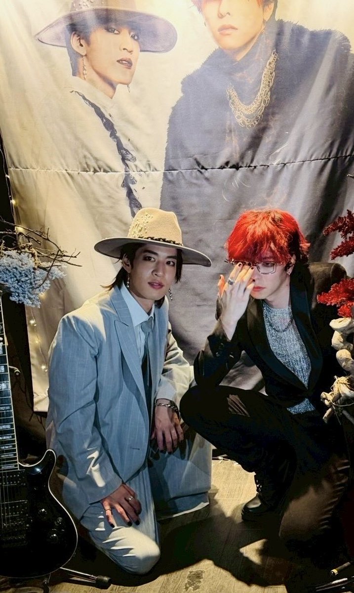 川﨑麻世 MAYO KAWASAKI ✨official✨ tweet media