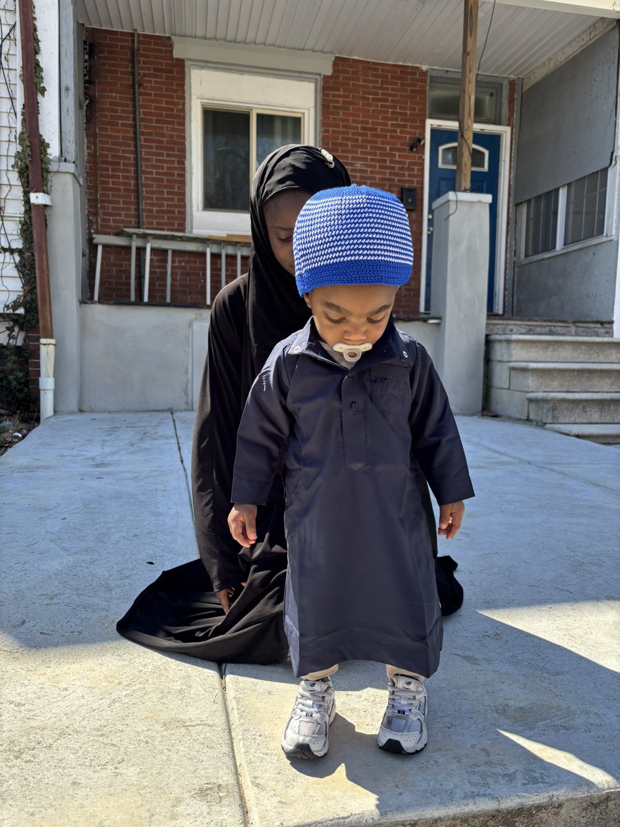 browhereispop's tweet photo. #eidmubarak 🤲🏾 https://t.co/855d0gMgFT