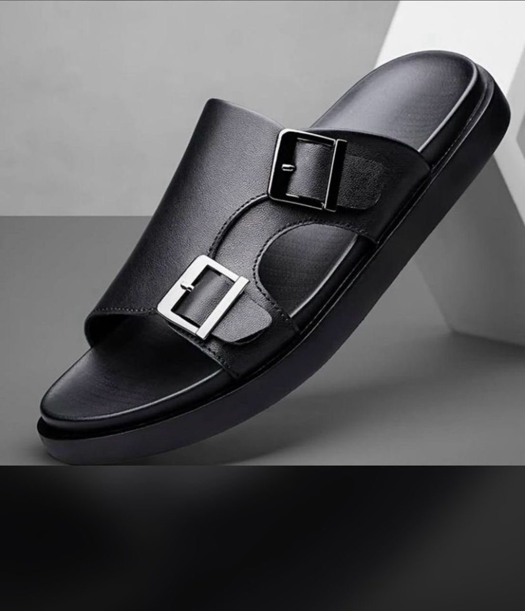 Sholisea's tweet photo. Happy new week, I'm still your plug for quality and comfy handmade footwear, whatever color or designs you want, I got you covered. 

Production takes 5-7 working days, shop now.

F1-2 N17,000 
F3-4 N20,000 

Location: Lagos State, nationwide delivery.

Please kindly repost. https://t.co/R1dbOY1GhX