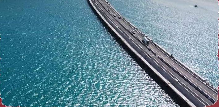 الادهـم 🇸🇦 tweet media