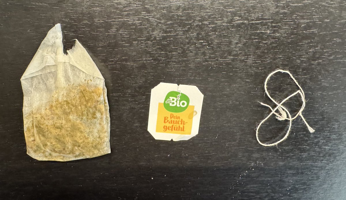 Mathias Priebe tweet media