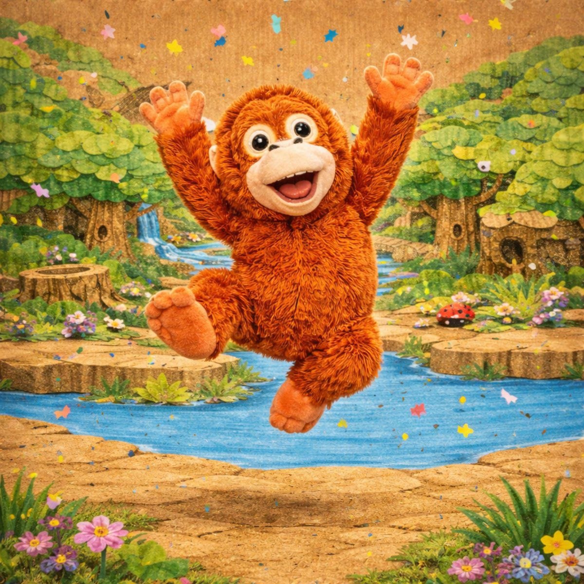 Mike ( ͡~ ͜ʖ ͡°) tweet media