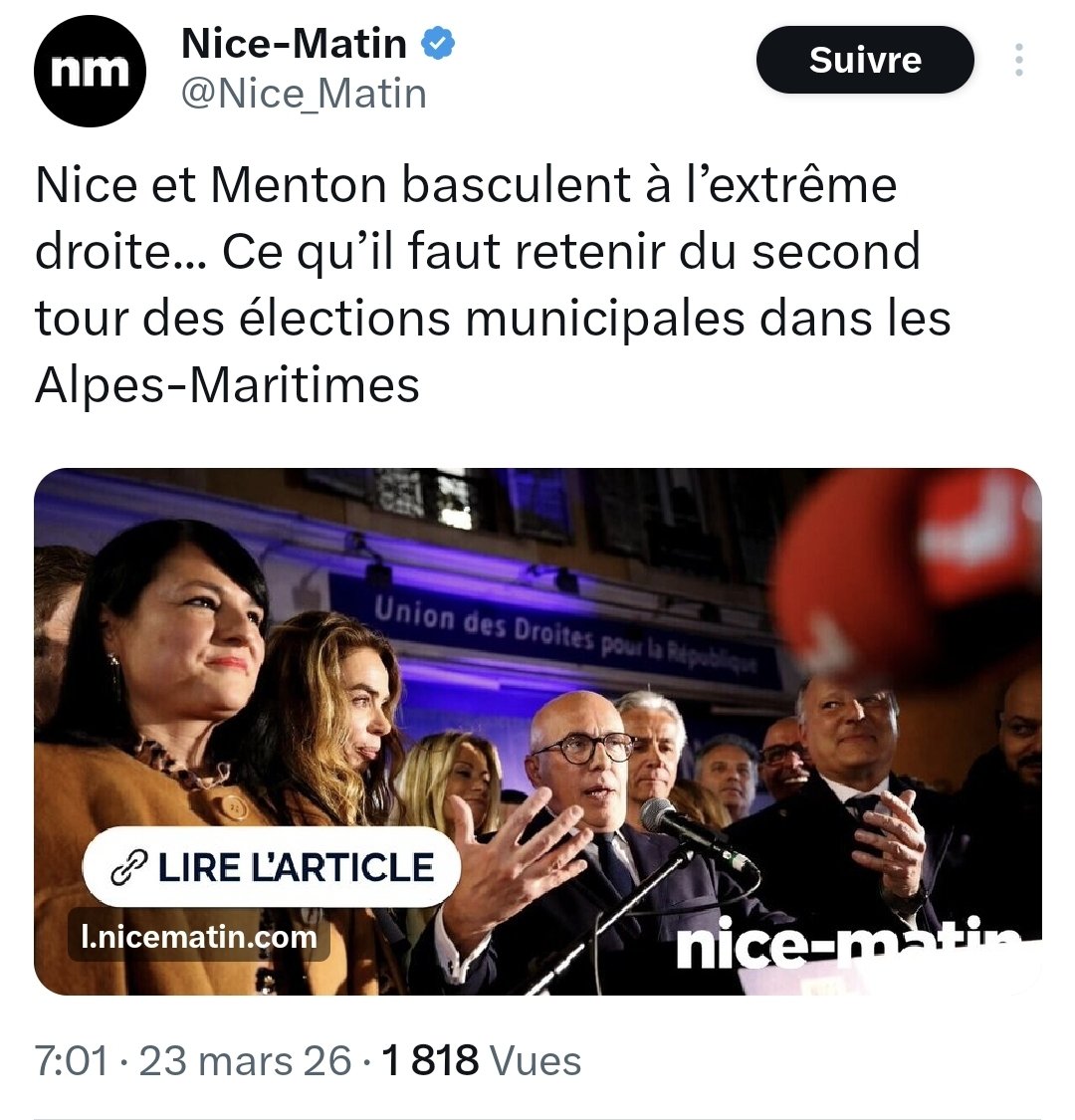 Crypto' Saurus🔎🚀 tweet media