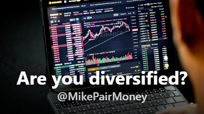 Mike Pair Money & iam-djyo.base.eth tweet media