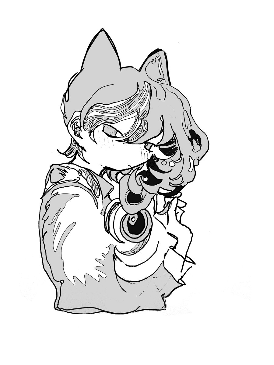 三島浩 tweet media