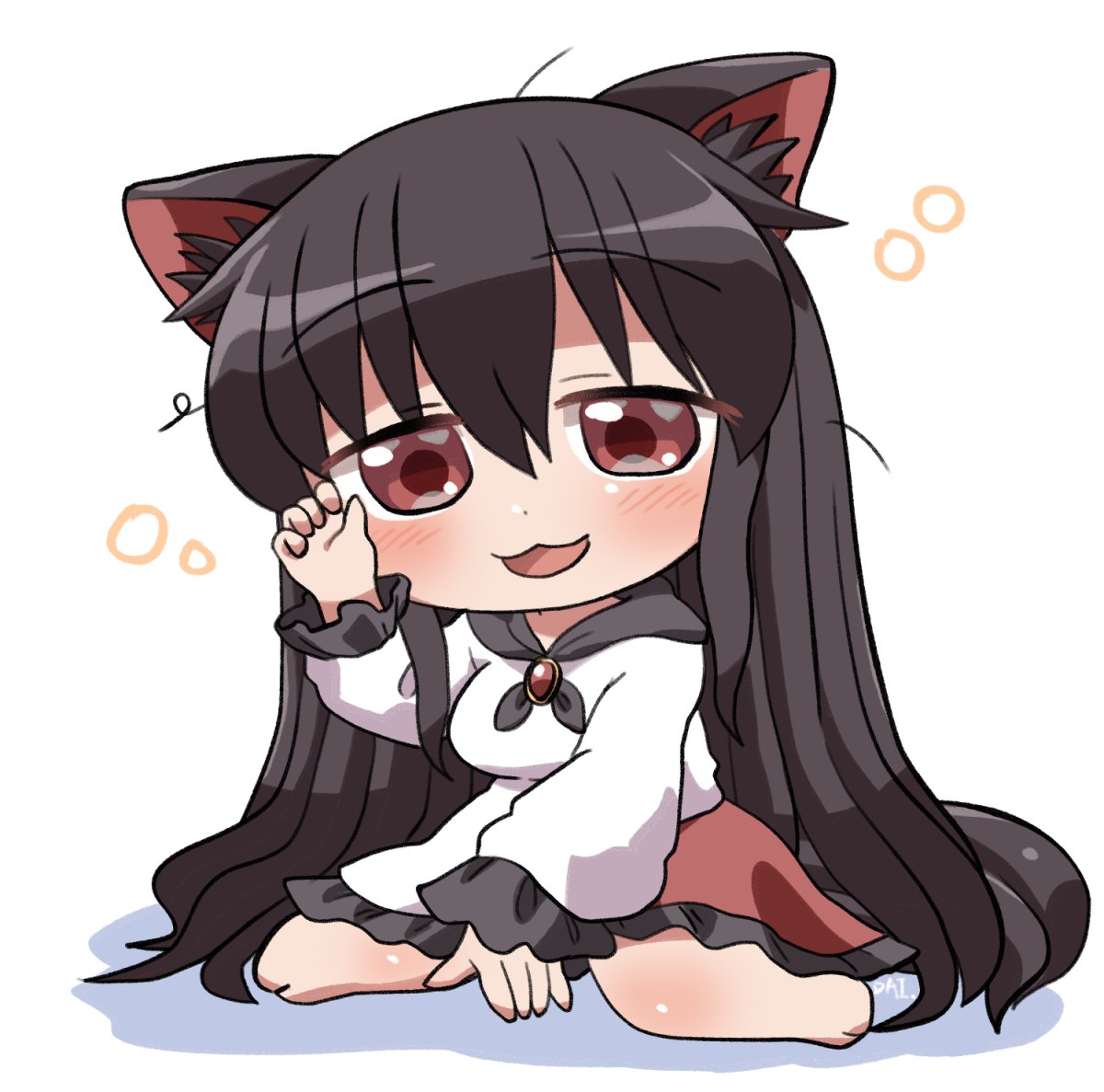 六合ダイスケ@ヨイヤミビスケット好評配信中 tweet media