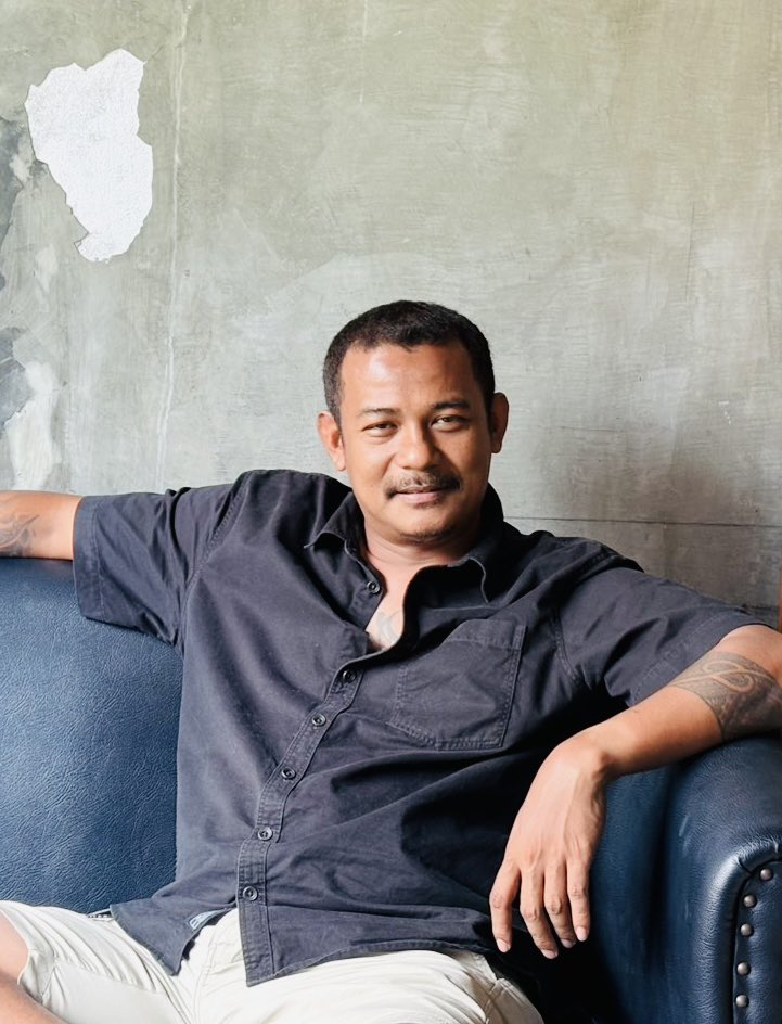 ทรงโจรสตอรี่ tweet media