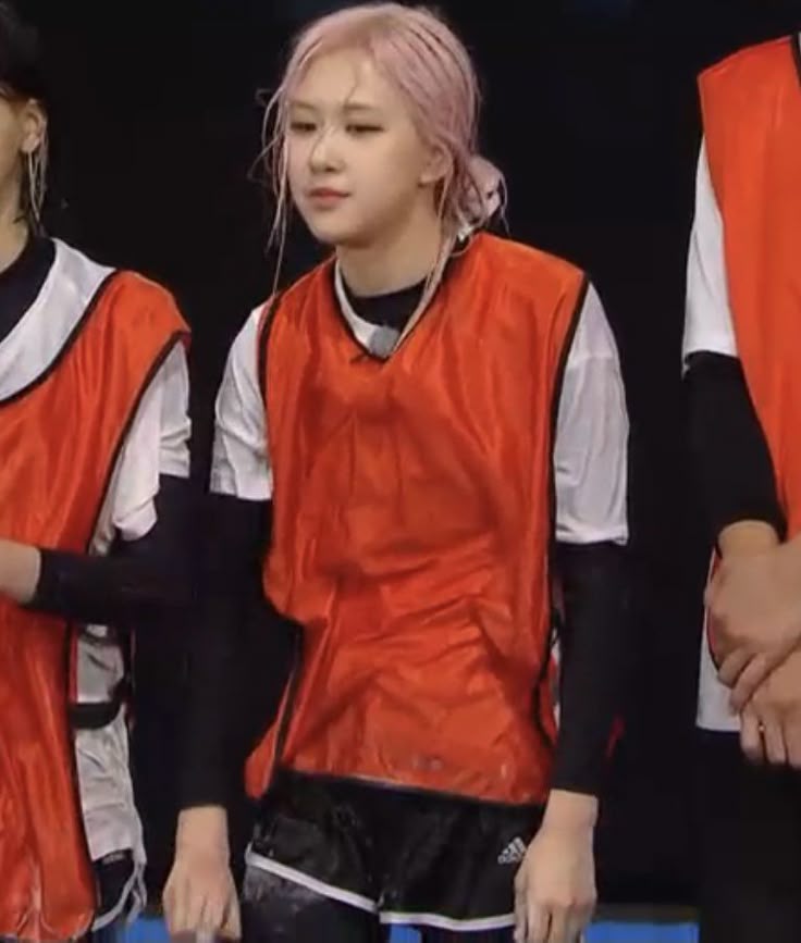 น้องปอมลูกอีแป้พี่อีปูดหลานอีปอยน้องอีปี tweet media