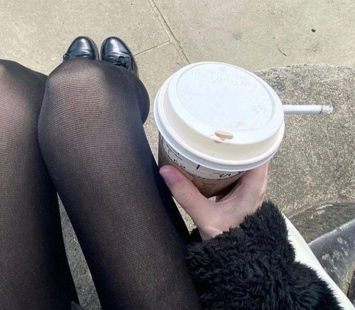 ❀⋆.࿔ Mari ❀⋆* edtwt tweet media