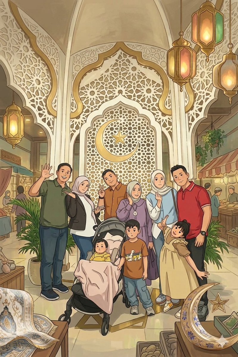 Aditya Pramana Herwin tweet media