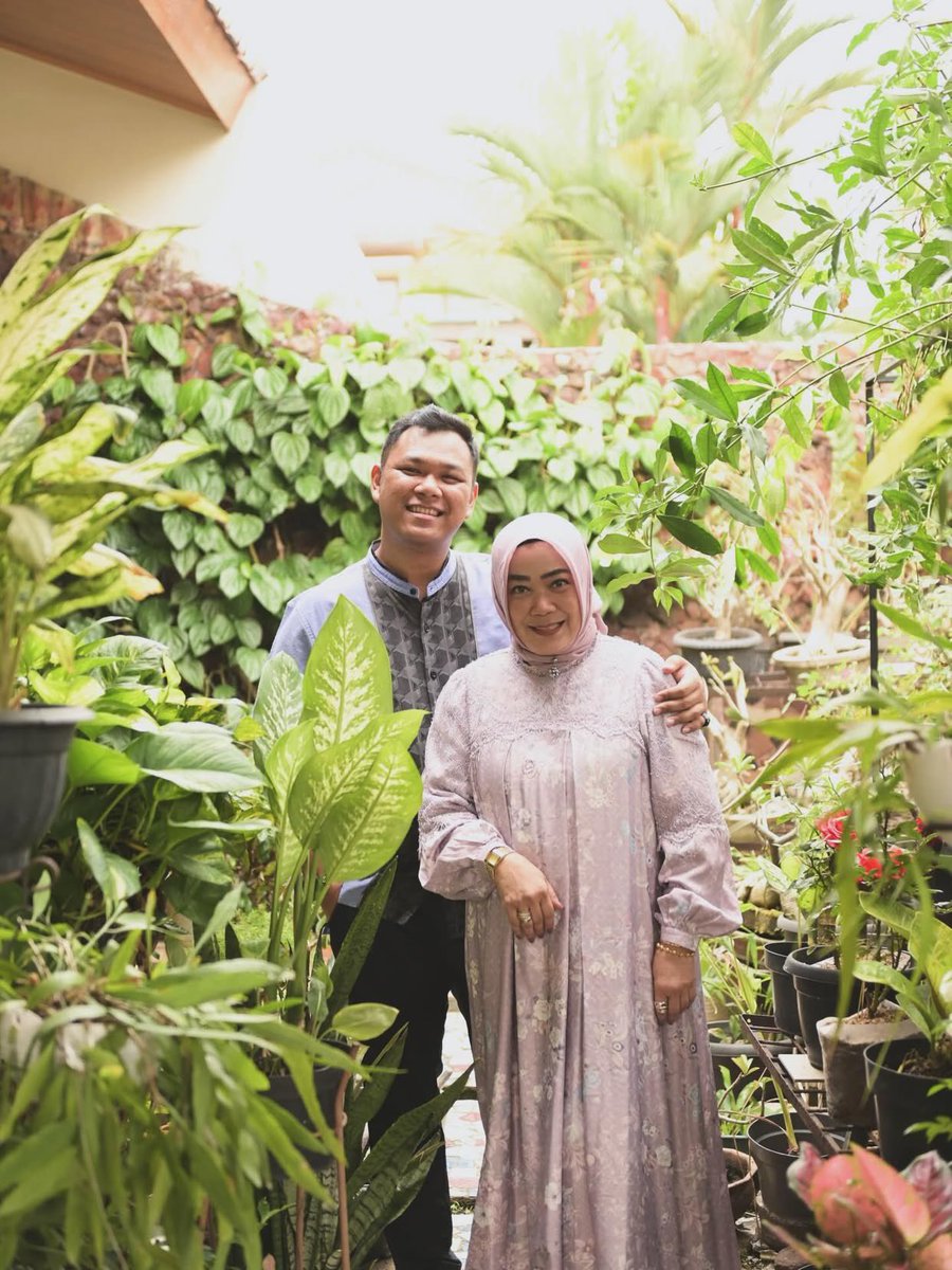 Aditya Pramana Herwin tweet media