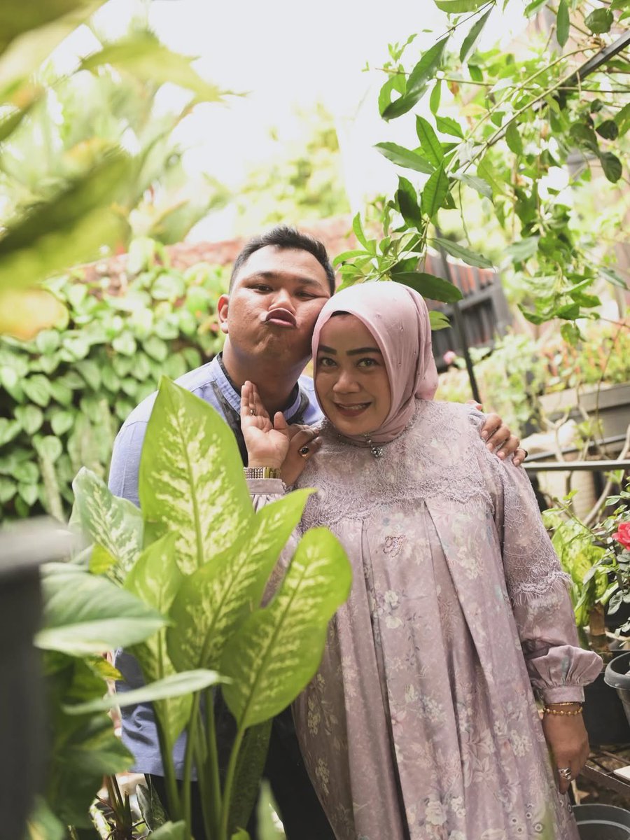 Aditya Pramana Herwin tweet media