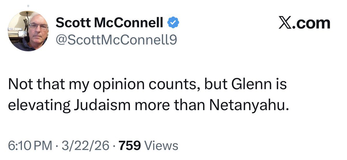 Filthy Armenian tweet media