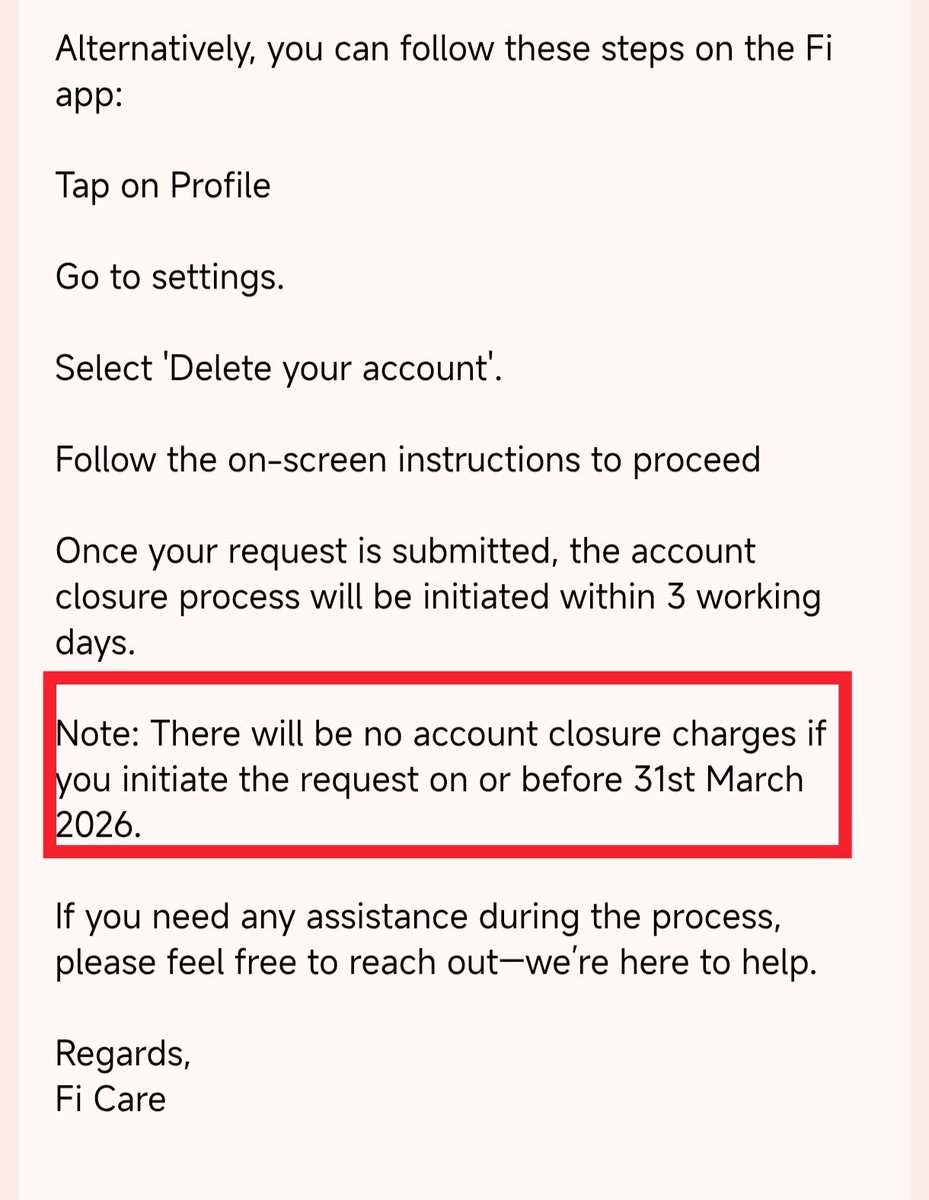 Sahil Verma :) tweet media