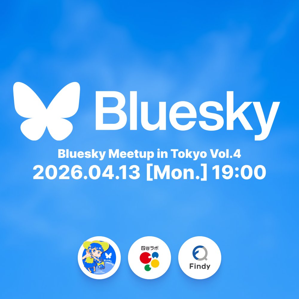 こぎそ tweet media