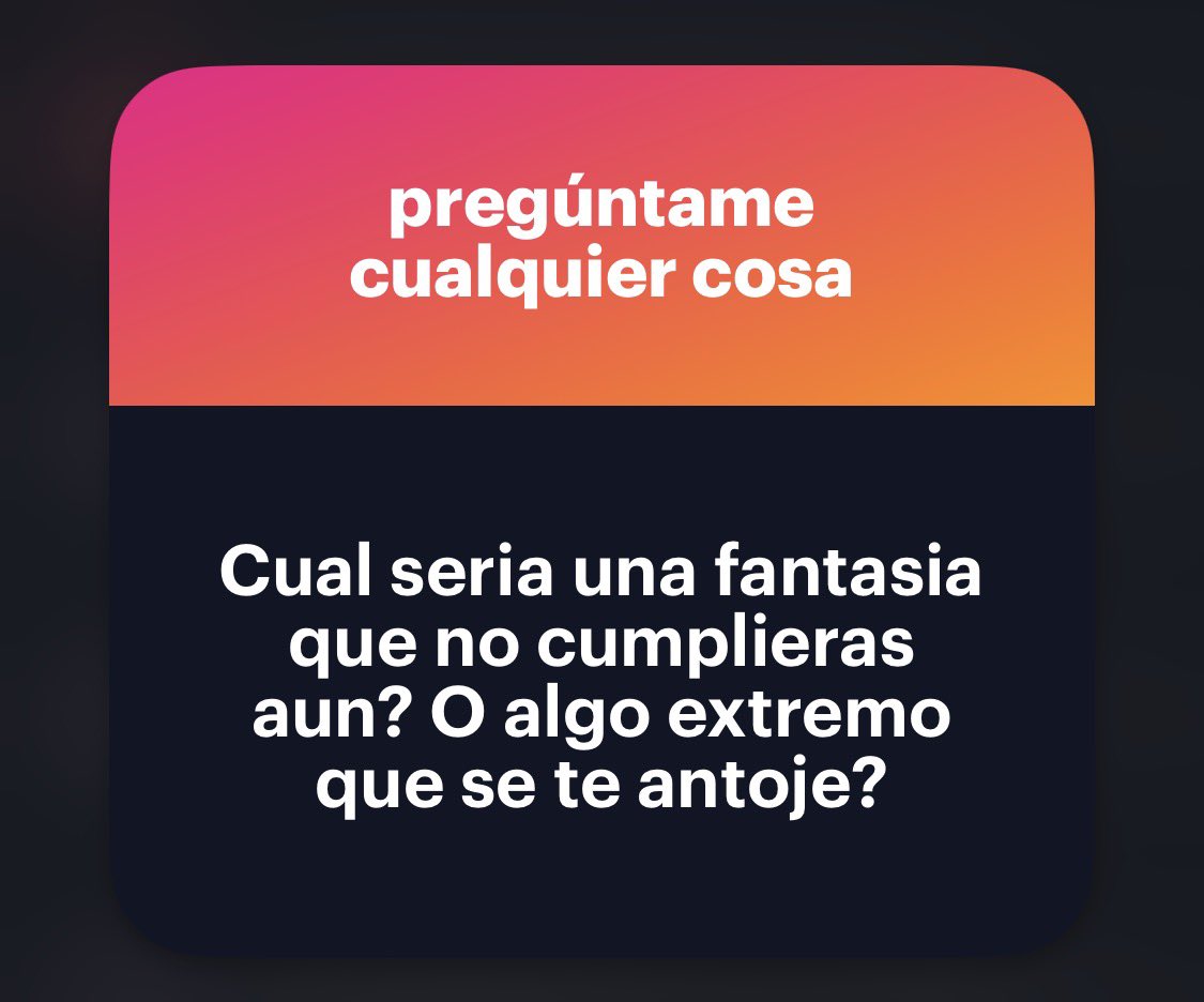 Luz & Marques❤️🥵 tweet media