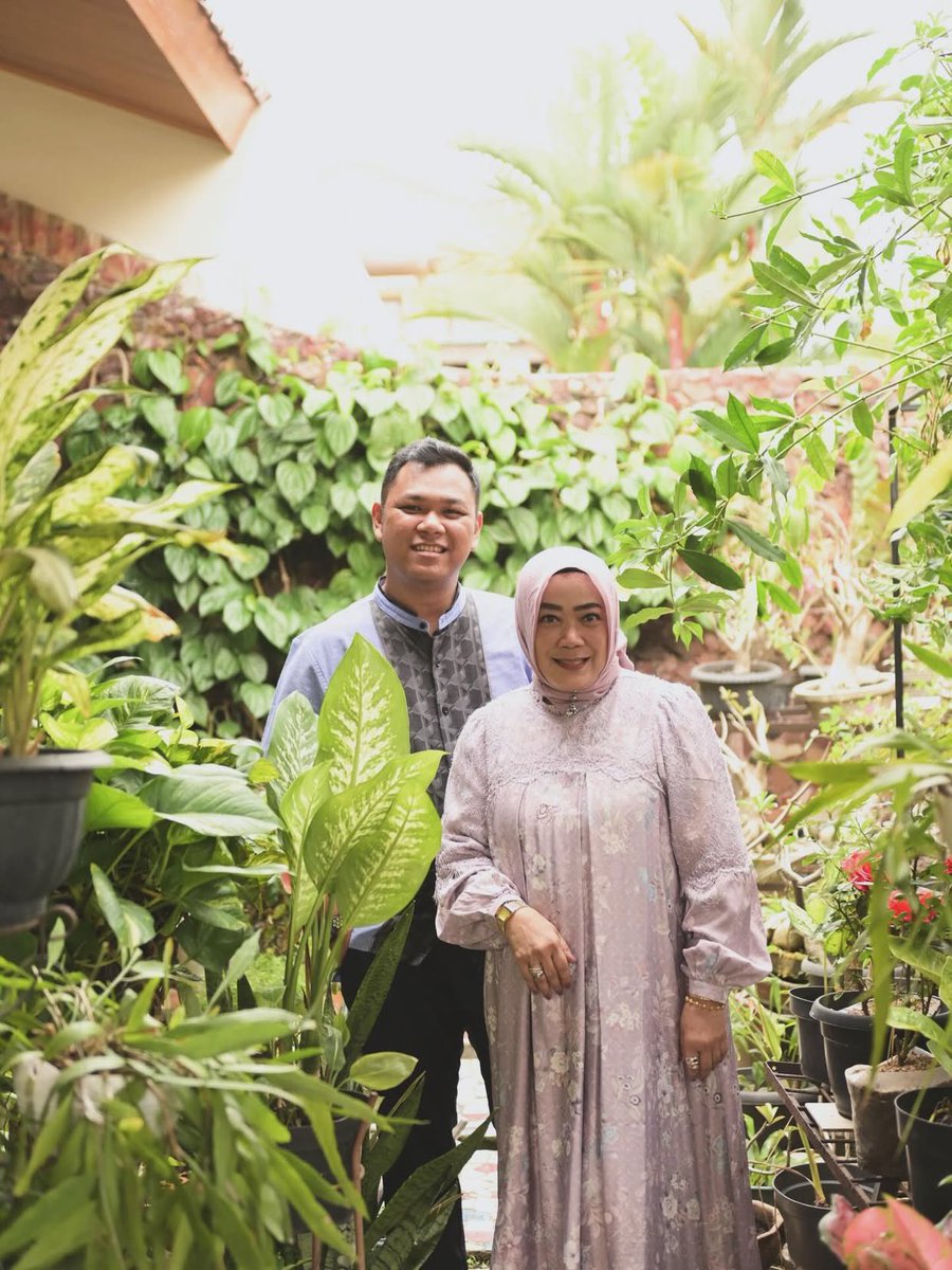 Aditya Pramana Herwin tweet media