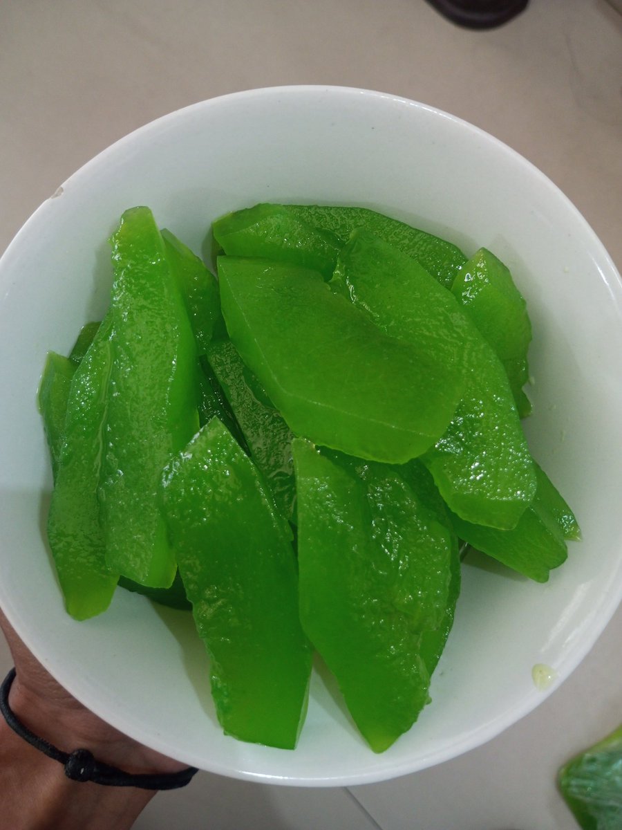 Mas Harith tweet media