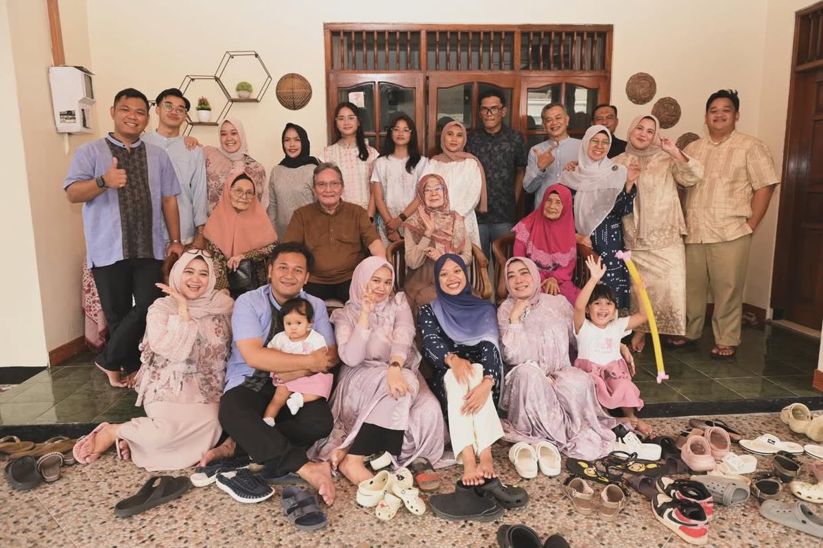 Aditya Pramana Herwin tweet media