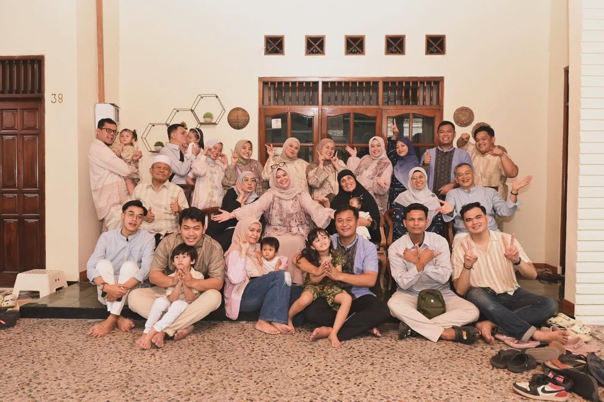 Aditya Pramana Herwin tweet media