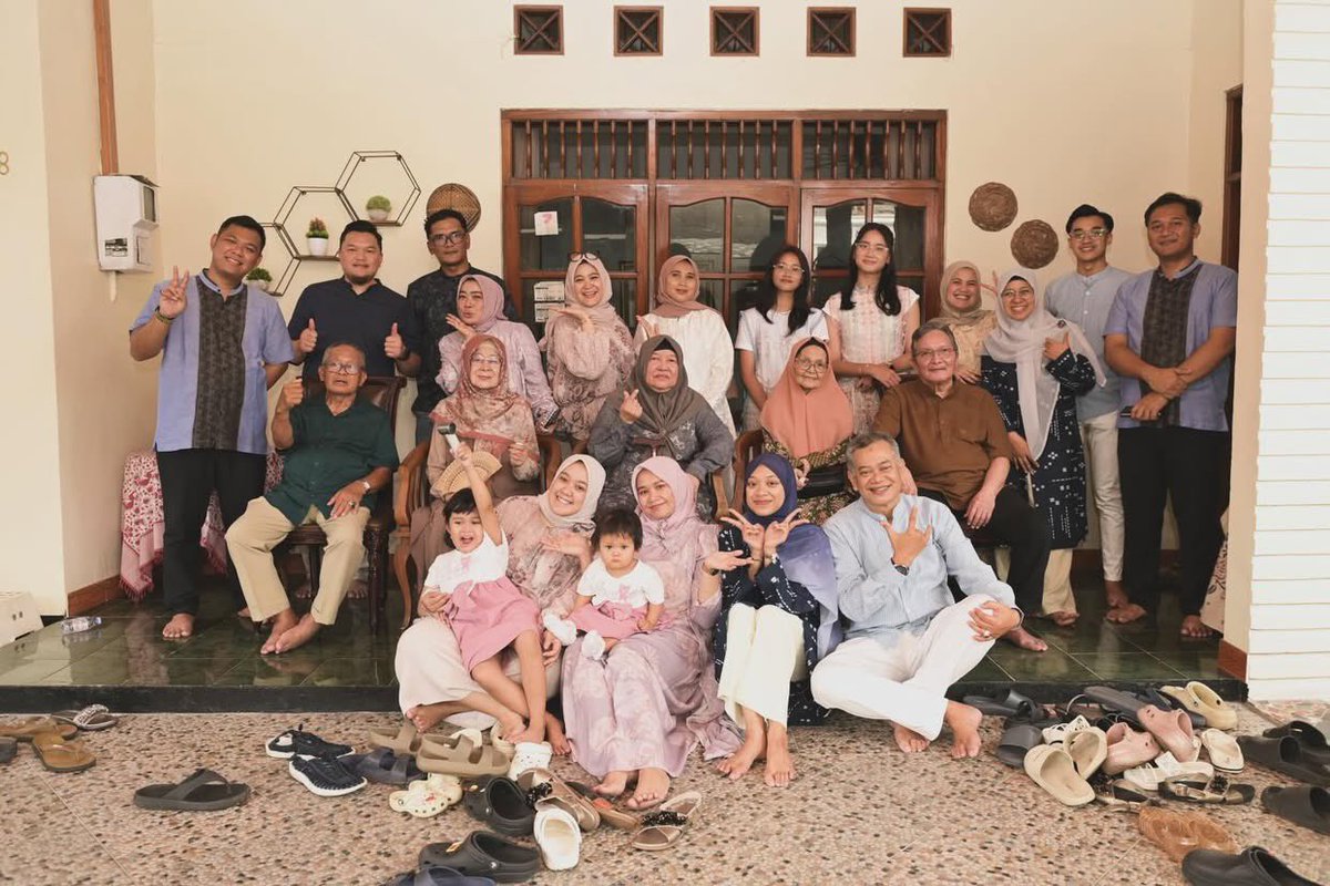 Aditya Pramana Herwin tweet media