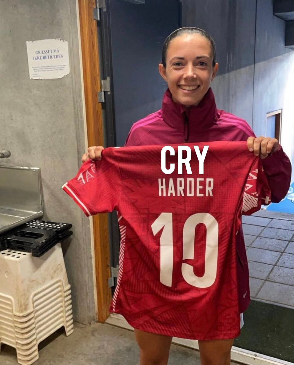 Cristina’s diaries tweet media