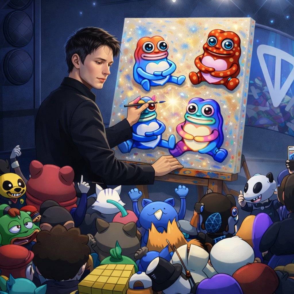 DR7 🇮🇩 tweet media