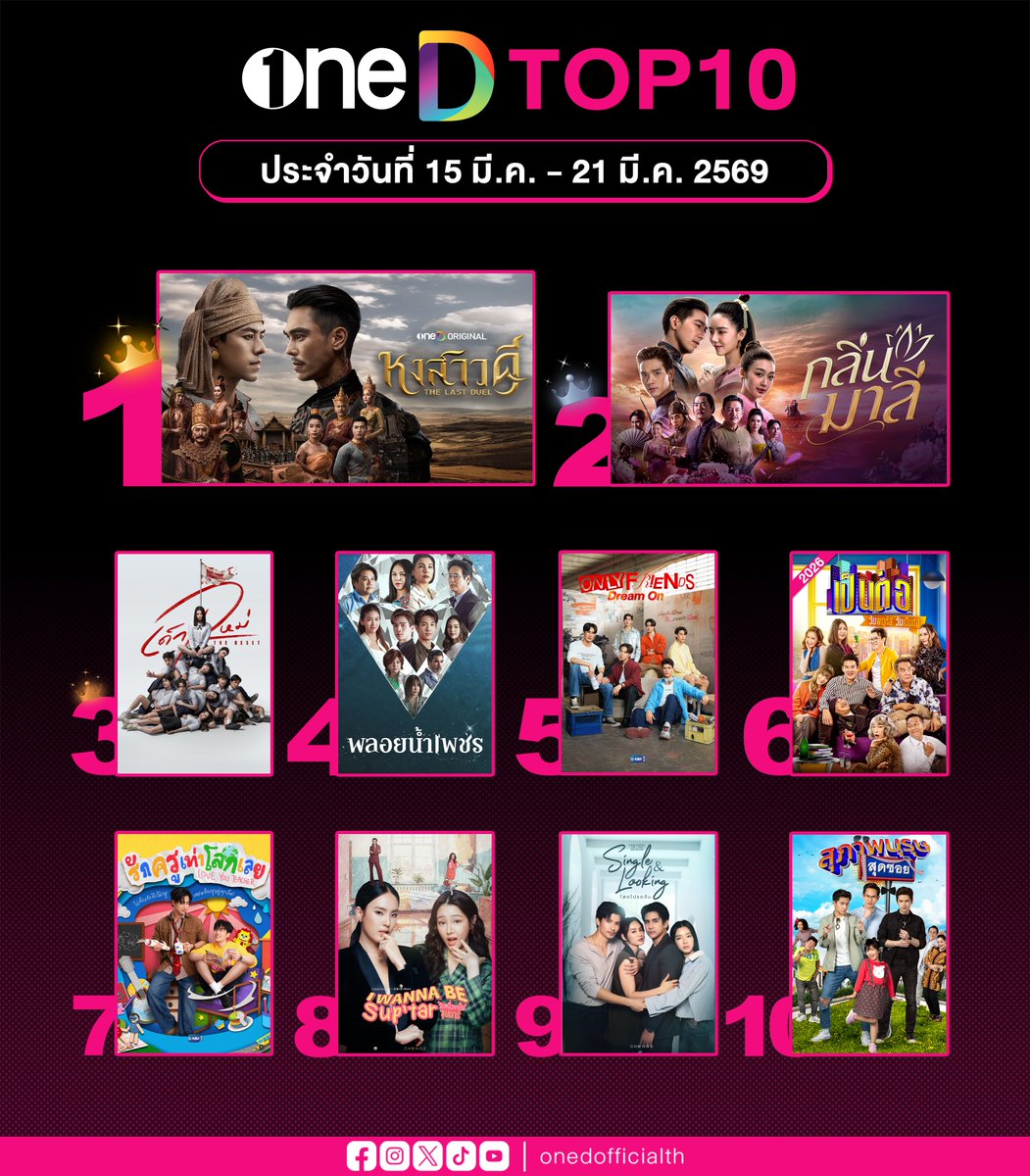 oneD official tweet media