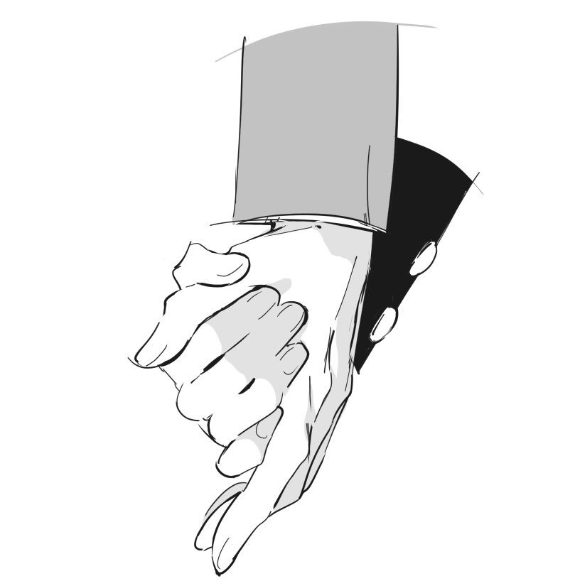 苹果叶 tweet media