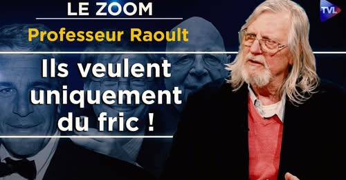 LASKA SANDY DAWN ALEX PASCALE PADLO ALPHA. A. tweet media