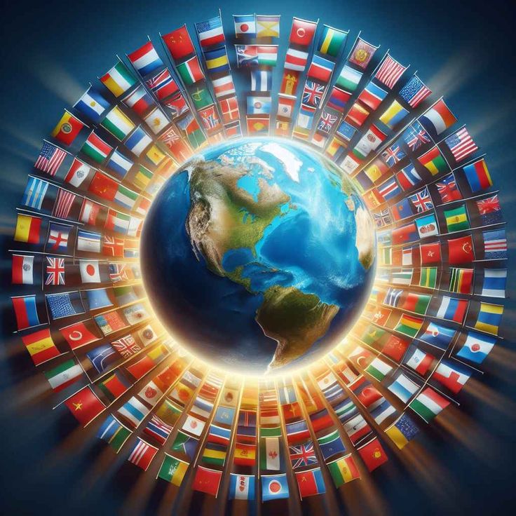 slot ʝσƙҽɾ🃏 tweet media