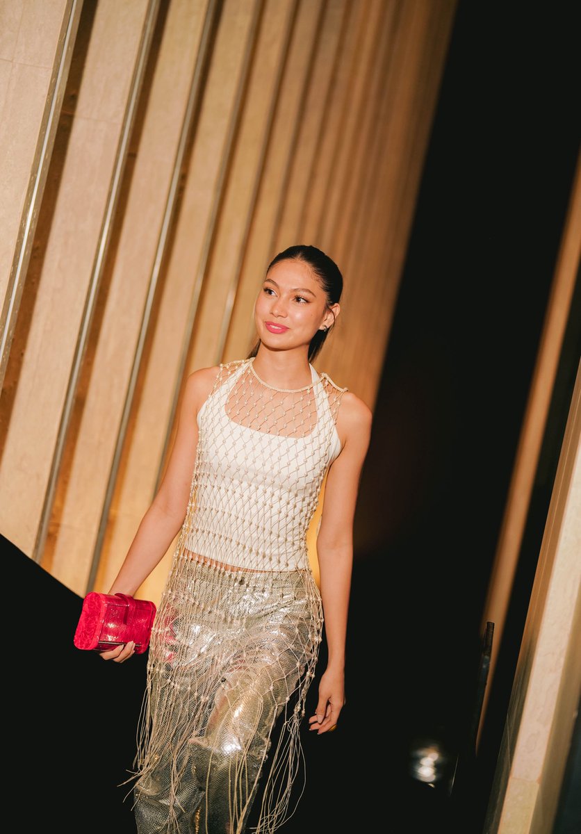 C's Secret Angels tweet media