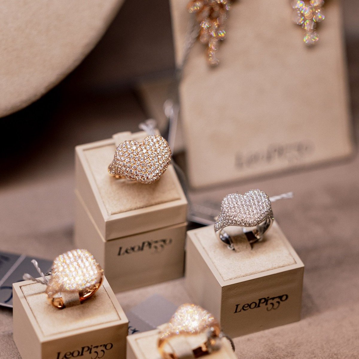 Lursoft IT tweet media