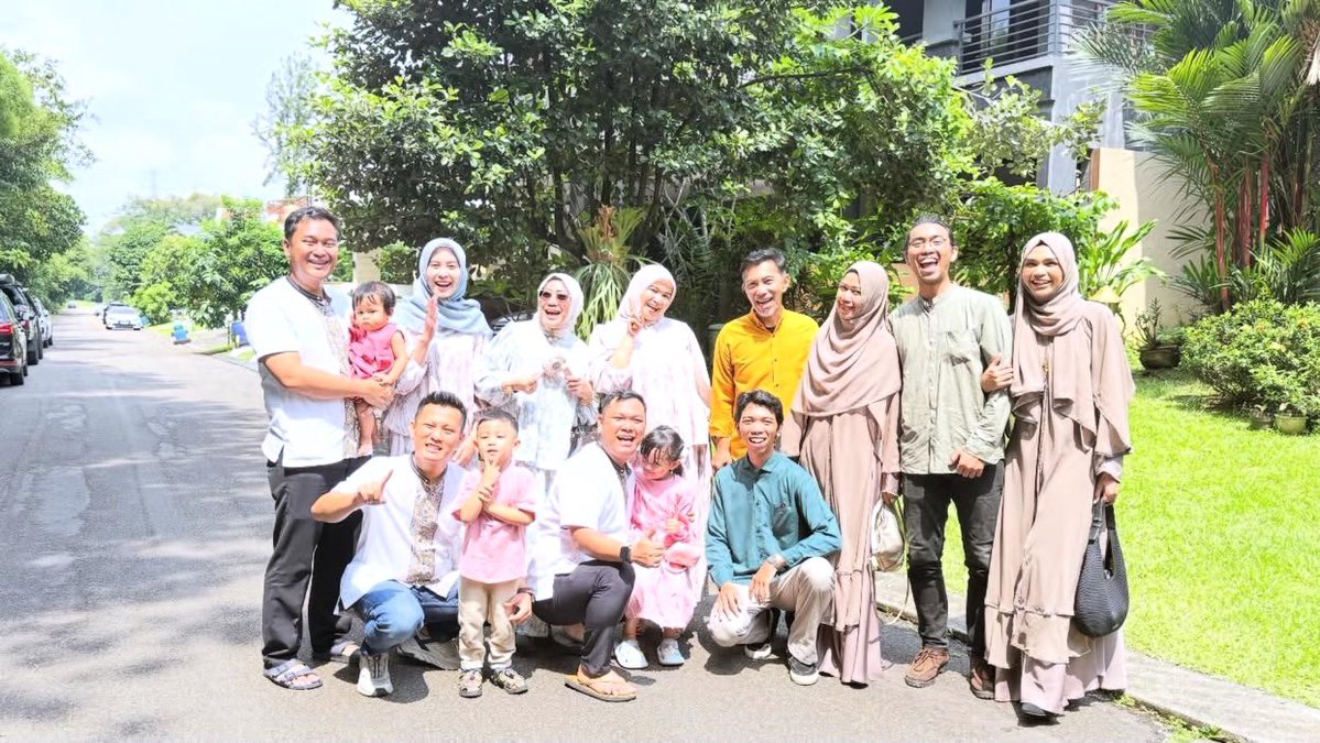 Aditya Pramana Herwin tweet media