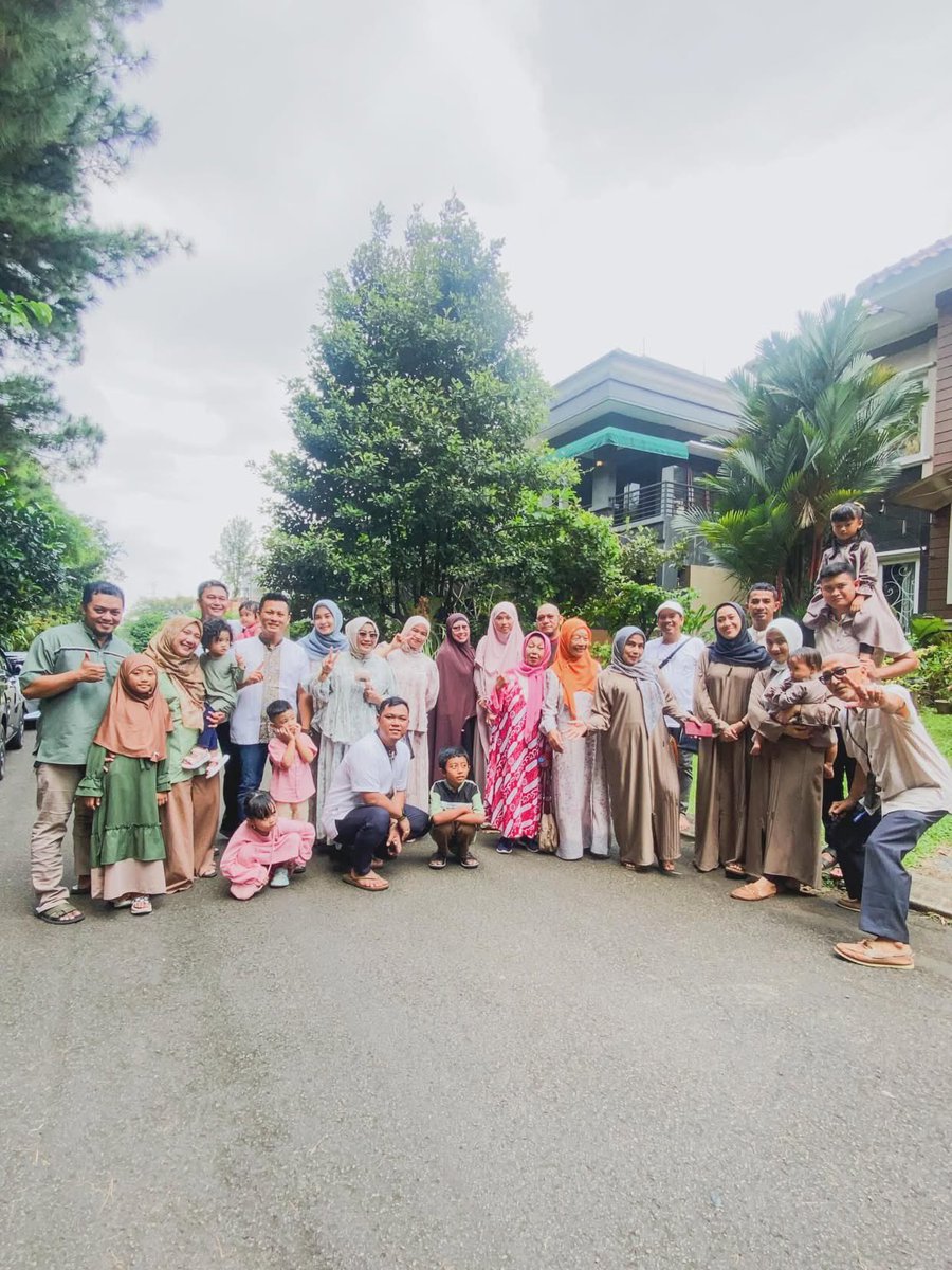 Aditya Pramana Herwin tweet media