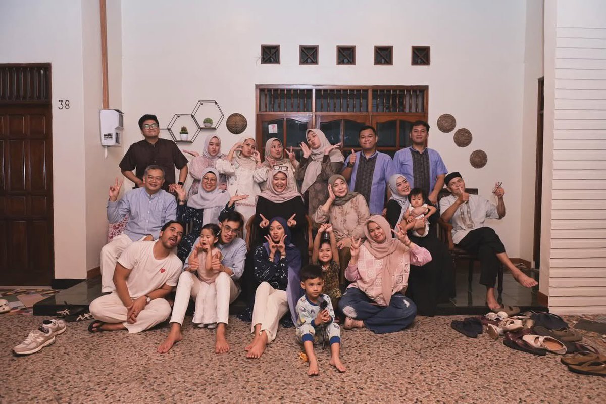 Aditya Pramana Herwin tweet media