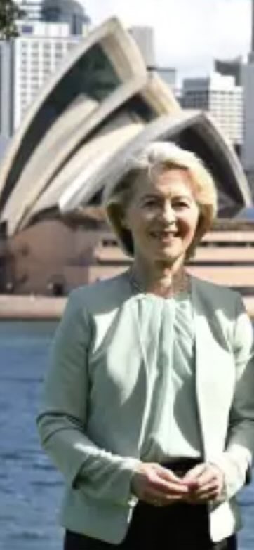 HEXSTAKER 🐉 tweet media