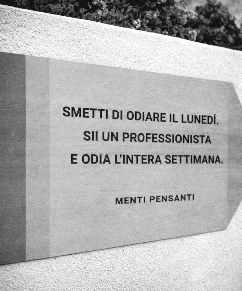 Antonella tweet media