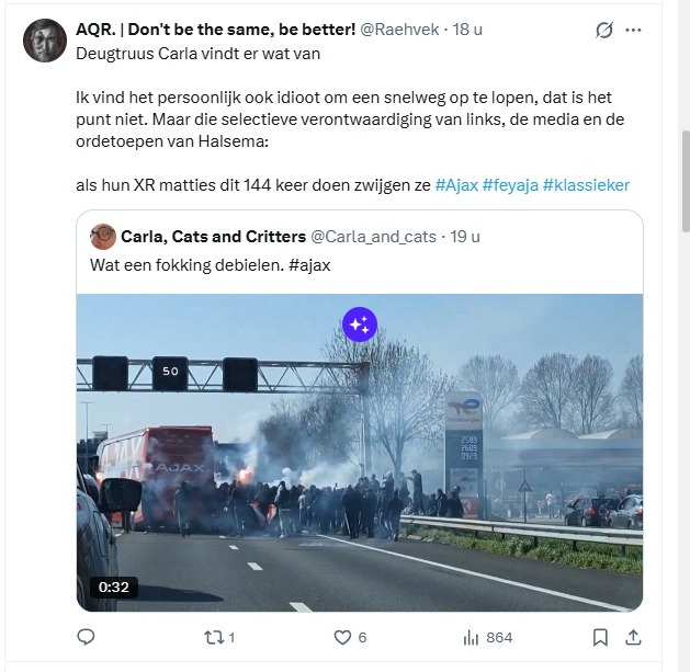 Carla, Cats and Critters tweet media