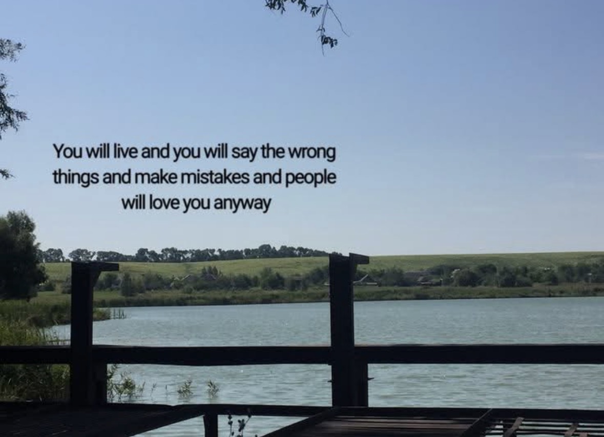 Respectful Memes (@respectfulmemes) on Twitter photo 