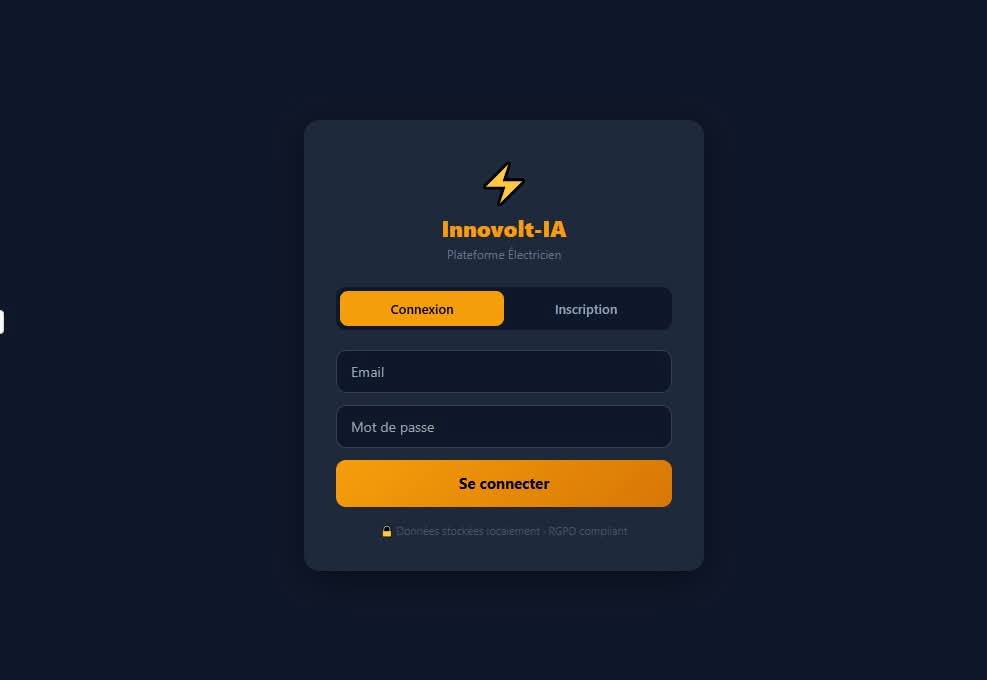 Charlotte Guerin tweet media