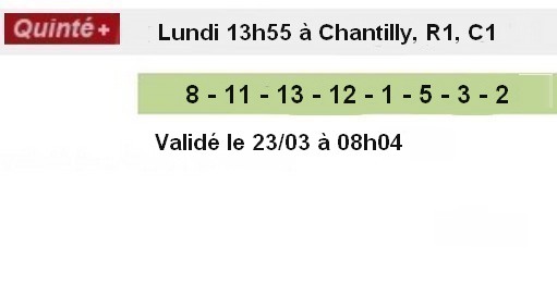 Hartileytius tweet media