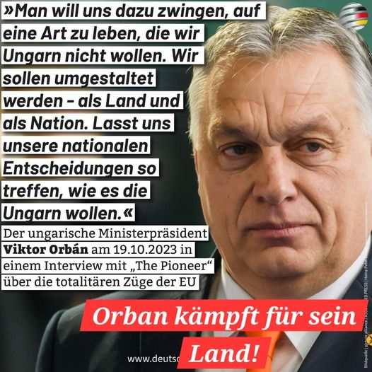 Helmut (@helmuthammersch) on Twitter photo 