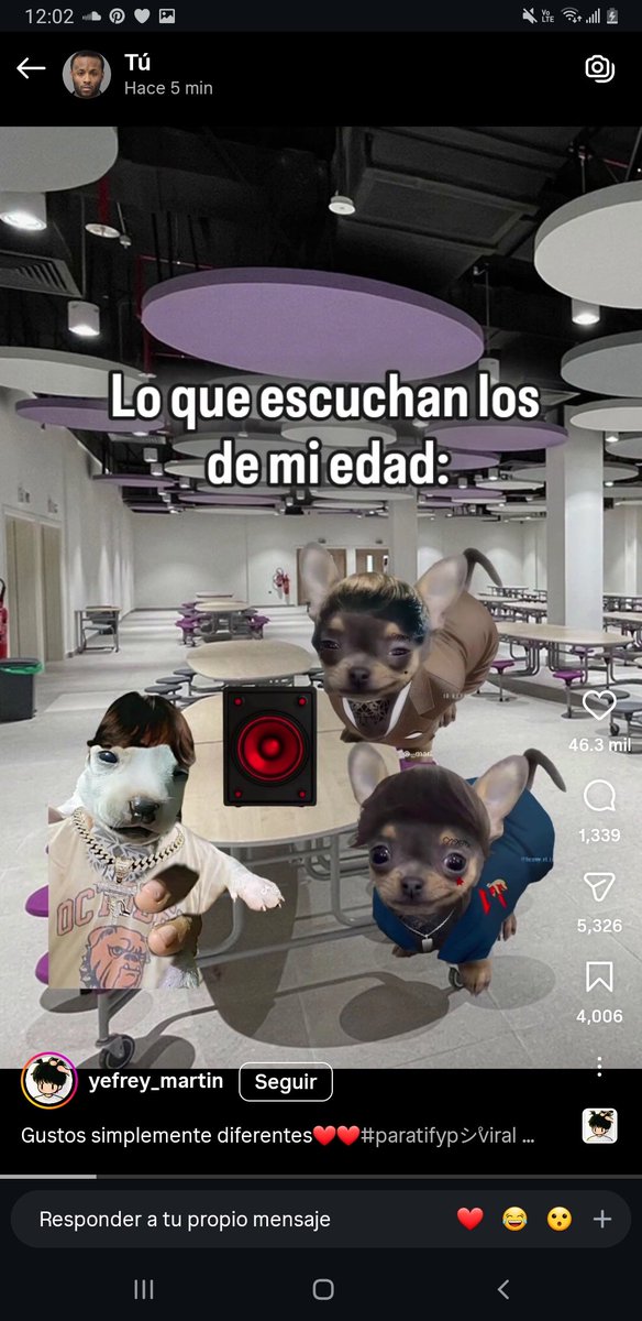 Underdown tweet media