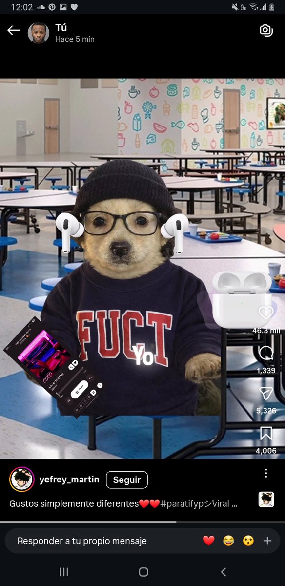 Underdown tweet media