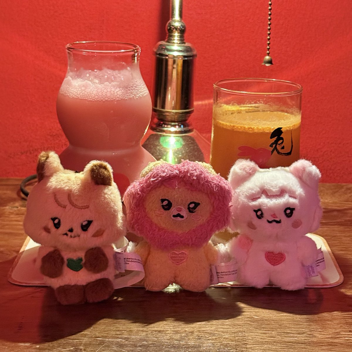 jax 🦊🪽 tweet media